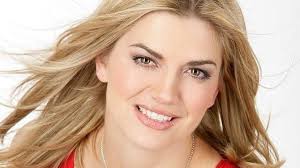 Ausstieg bei "Alles was zählt": Nina Bott will nur nach Hause