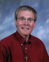 John Thomas Yungerberg