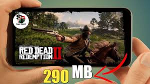 We did not find results for: 290 Mb Red Dead Redemption Android Lite Game Highly Compressed File Super Gamerx Psp Game Highly Compresssed