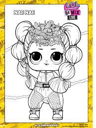 We did not find results for: Lol Surprise Remix Coloring Pages And Activity Pages Youloveit Com