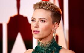Смотри у нас порно пародии и косплеи на фильмы, сериалы и мультики, а также секс сцены из них. Oboi Vzglyad Lico Poza Portret Makiyazh Aktrisa Scarlett Johansson Pevica Skarlett Johansson S Korotkoj Strizhkoj Hair Kartinki Na Rabochij Stol Razdel Devushki Skachat