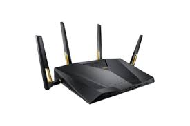 Best router for streaming video 2017. The 4 Best Wi Fi Routers In 2021 Reviews By Wirecutter