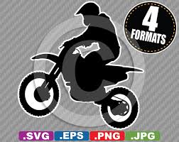 Svgcuts.com blog free svg files for cricut design space, sure cuts a lot and silhouette studio designer edition. Motocross Svg
