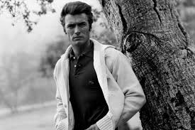 All the times clint eastwood and his son almost looked like identical twins. Fascinating Facts You Didn T Know About Clint Eastwood Hashtagchatter