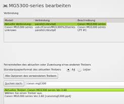 Canon maxify mb5400 treiber drucker download from 1.bp.blogspot.com. Treiber Pixma Mg5300