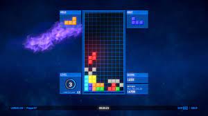 See screenshots, read the latest customer reviews, and compare ratings for tetris.net. Download Tetris Ultimate Full Pc Game