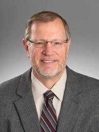 Patrick Glenn Wingen