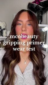 Brock Watson's Instagram, Twitter & Facebook