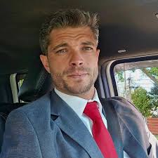 Y'all know how fast the crew cab shorty's sell‼️ACT FAST‼️ 57,500 1996 Ford  F250 Crew cab short bed 4x4 XLT Package 7.3L Powerstroke Turbo Diesel Only  135k miles! Clean CARFAX Super hot