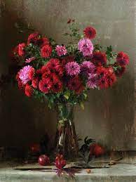 Pin On Artistic Still Life Photography