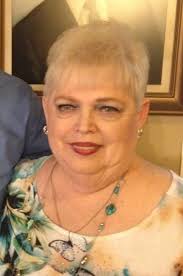 Obituary of Sandra Saxara Tinney