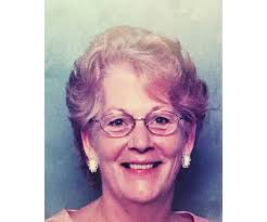 Treva Smith Obituary (2017)