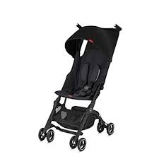 10 Best Lightweight Strollers For Newborns Babies And Toddlers 2020