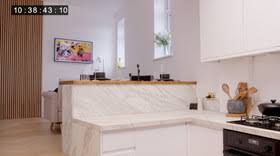 But while they add value to a house, there are many pitfalls to these popular renovation projects. Episode 5 Kitchens Bathrooms Pi Productions