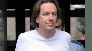 Image result for kachelmann umarmung -pocher