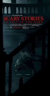 Here's our top 3 featuring the best thrillers of 2019: 540 Do You Like Scary Movies Ideas In 2021 Scary Movies Movies Horror Movies