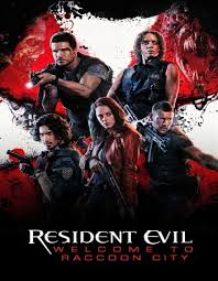Legacies is an american television drama series. Downloadhub Net Dmca Policy Downloadhub