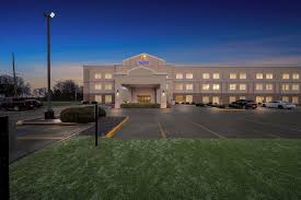 Image result for Ramada Inn Decatur Decatur IL