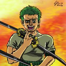Just send us the new 4k one piece wallpaper you may have and we will publish the. Luiz Paulo De Oliveira Barbosa Roronoa Zoro