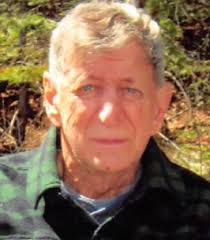 Robert Dressel Obituary