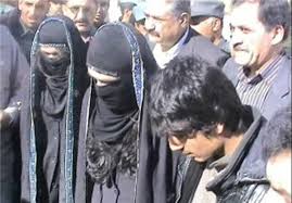 We did not find results for: ÛŒÚ© Ù†Ø¸Ø§Ù…ÛŒ Ø®Ø§Ø±Ø¬ÛŒ Ø¯ÛŒÚ¯Ø± Ø¯Ø± Ø§ÙØºØ§Ù†Ø³ØªØ§Ù† Ú©Ø´ØªÙ‡ Ø´Ø¯ Ø¯Ø³ØªÚ¯ÛŒØ±ÛŒ Ø·Ø§Ù„Ø¨Ø§Ù† Ø¨Ø§ Ù„Ø¨Ø§Ø³ Ø²Ù†Ø§Ù†Ù‡ ØªØµØ§ÙˆÛŒØ± Ø®Ø¨Ø±Ú¯Ø²Ø§Ø±ÛŒ ÙØ§Ø±Ø³