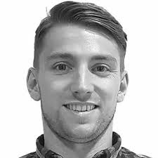 How Online Threat Taxonomies Evolved Over 20 Years