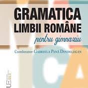 Use custom templates to tell the right story for your business. Alexia Pronumele Èi Adjectivele Pronominale Quiz Quizizz