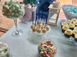 Para que tus invitados queden realmente sorprendidos transmite ternura y amor con los centros de mesa para baby shower hechos de pañales, existen infinidad de esculturas que puedes recrear para decorar de una manera. Candy Bar Madrid Mesas Dulces Tartas De Fondant Decoracion De Mesa