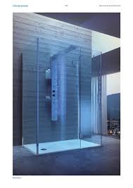 Cabina con vasca idromassaggio 150x1per due persone , con bagno turco full optional. Hafro Sauna E Bagno Turco Pagina 171