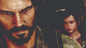 Critics Picks: Critics' Picks: June 21-27, 2013