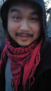 #raisingrabbits #homestead