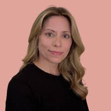 Gemma Keith, 14, hopes to collect a potato or two this Halloween. She got  one last year and considered it the find of the night, despite her initial  confusion. By the time