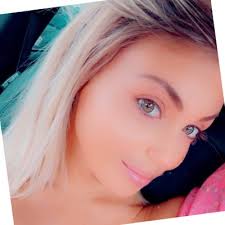 Excited to be returning from my maternity leave to this incredible…