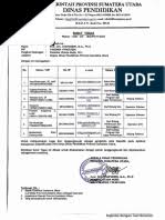Sk pengangkatan pengurus kelompok tani pdf document. Contoh Sk Sekolah Naungan Yayasan Kb Pdf