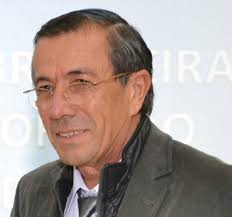 População de Pindamonhangaba começa ser testada para Covid-19