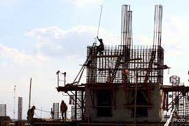 Progres nya menunjukan bahwa pabrik kertas milik bumn ini akan terus di optimalkan serta di pastikan tidak mencemari lingkungan. Investasi Wonogiri Pabrik Garmen Segera Dibangun Selogiri