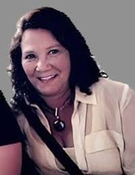 Obituary information for Edith A. Hill