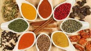 Anatolian Table Turkish Restaurant Indian Spices Food Indian Food Recipes