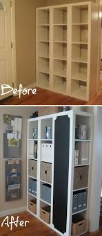 Inspiration 1 Ikea Hack La Gamme Kallax Idee Rangement Meubles Ikea Ikea