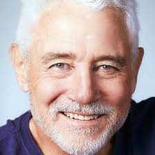 Watch Sniper: Reloaded (2011) Full Movie Online