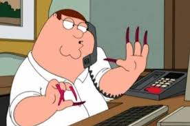 Gif bin is your daily source for funny gifs, reaction gifs and funny animated pictures! 26 Family Guy Moments That Ll Make You Laugh Every Time