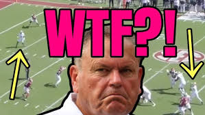 Arkansas Football Practice Breakdown #2: MALACHI SINGLETON beats JACOLBY  CRISWELL & TAYLEN GREEN?