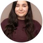 Meet our 2025 SURF Cohort