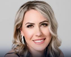 Canadian Beauties Ashley Callingbull and Tantoo Cardinal