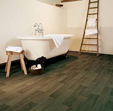 Trace 760 Flexitec Sheet Vinyl Tile Flooring Ivc Us Floors Cushioned Vinyl Flooring Vinyl Wood Flooring Vinyl Flooring Kitchen
