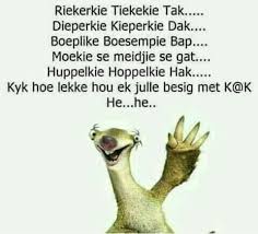 Pin By Henriette De On Afrikaans Afrikaans Afrikaanse Quotes Afrikaans Quotes