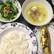 Wanita ini kongsi 15 menu sihat serta resepi lengkah untuk anda mulakan langkah pertama serius sedap sedap menunya cubalah in 2021 clean eating food healthy. Resepi Lempeng Dalam Pantang Www Sedapresepi Buzz