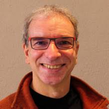 Über das McKenzie Institut D/CH/A