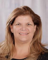 ⭐️ A Message from Dr. Dyson ⭐️ Dear FCPS community, It is with great  sadness that I share the news of the death of Ivette Taboas, a beloved  teacher at Urbana Elementary