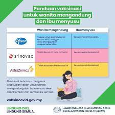 We did not find results for: Vaksin Covid 19 On Twitter Berikut Adalah Maklumat Kesesuaian Vaksin Covid 19 Bagi Para Ibu Yang Sedang Menyusu Dan Mengandung Setakat 17 Mei 2021 Maklumat Ini Akan Dikemaskini Dari Semasa Ke Semasa Bergantung